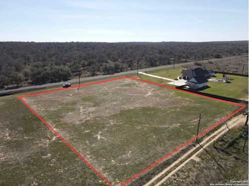 TBD, BLOCK3LOT7 Priest Rd, Elmendorf, TX, 78112 | Card Image