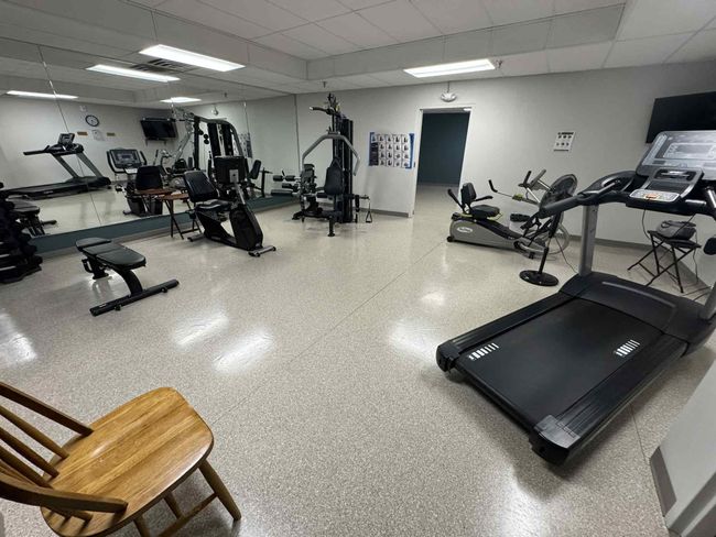 Gym space.jpg | Image 18