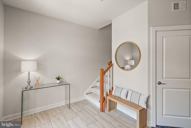 20790 Duxbury Ter, Townhouse with 4 bedrooms, 4 bathrooms and null parking in ASHBURN VA | Image 7