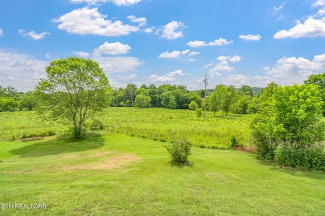 1801 Ridge Creek Ln, House other with 3 bedrooms, 3 bathrooms and null parking in Knoxville TN | Image 43