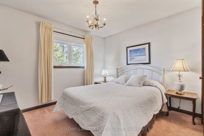 6218 5 Th Line, House other with 4 bedrooms, 3 bathrooms and 4 parking in New Tecumseth ON | Image 16