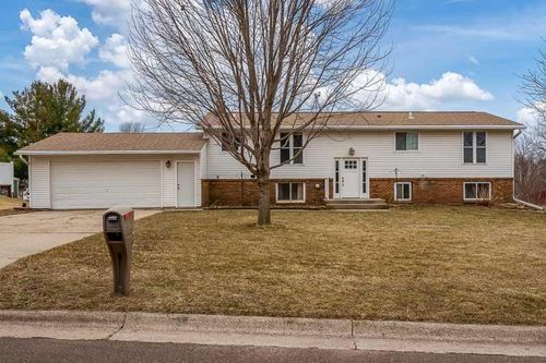 408 Gifford Street, ORFORDVILLE, WI, 53576 | Card Image