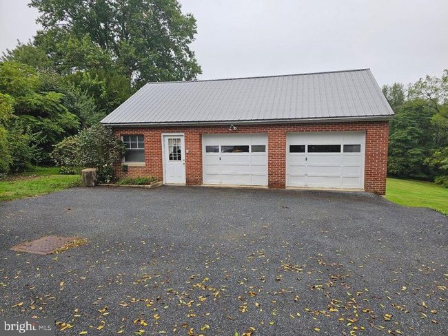 3199 Main St, House other with 4 bedrooms, 1 bathrooms and null parking in CONESTOGA PA | Image 7