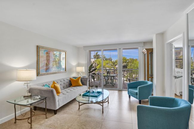 APT-304 - 155 Isle Of Venice Dr, Condo with 2 bedrooms, 2 bathrooms and null parking in Fort Lauderdale FL | Image 17