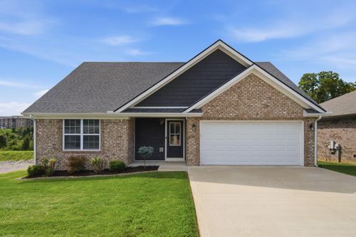 639 Four Winds Dr, Richmond, KY, 40475-1475 | Card Image