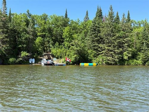 4 Hay Bay, Lac Du Bonnet Rm, MB, R0E1A0 | Card Image