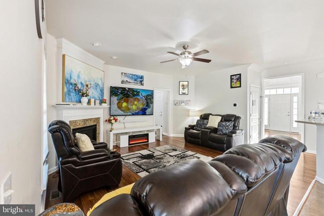 84 Wyndale Ct, House other with 4 bedrooms, 5 bathrooms and null parking in SMYRNA DE | Image 7