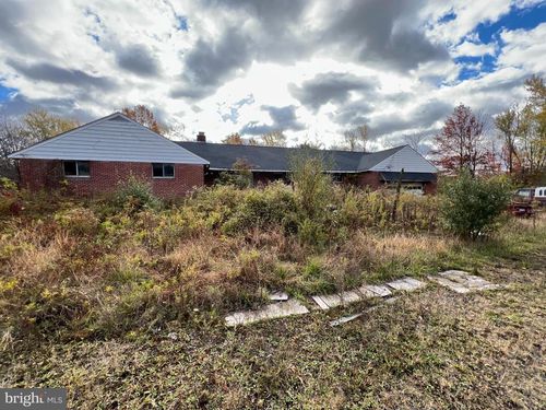 820 Green St, Hilltown, PA, 18927 | Card Image