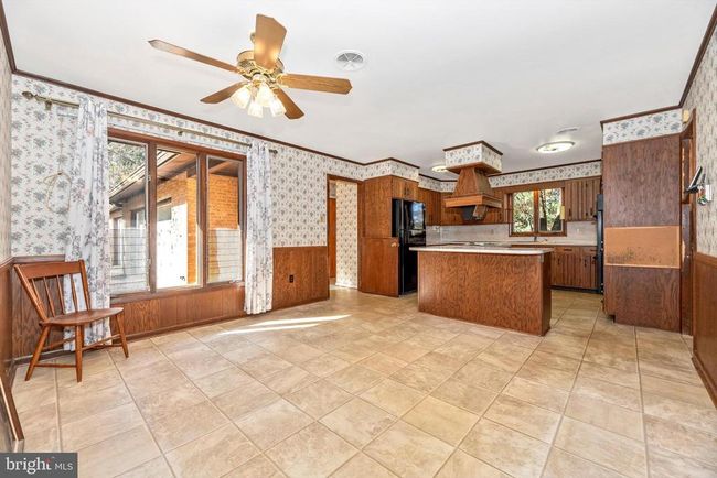 13120 Ingram Dr, House other with 4 bedrooms, 3 bathrooms and null parking in SMITHSBURG MD | Image 22