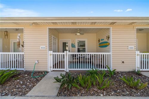 802-15209 S Padre Island Dr, Corpus Christi, TX, 78418-6269 | Card Image