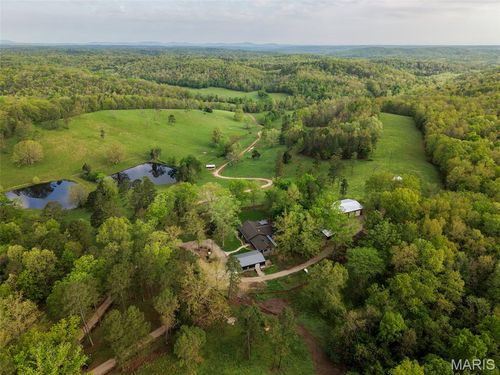 2937 Route F, Greenville, MO, 63944 | Card Image