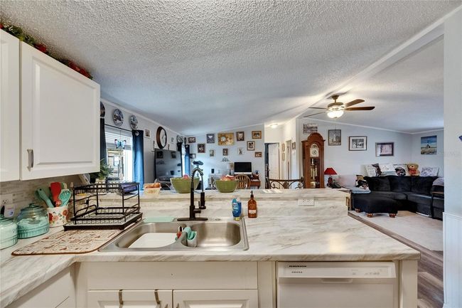 4854 Myrtle View Dr N, House other with 3 bedrooms, 2 bathrooms and null parking in MULBERRY FL | Image 51