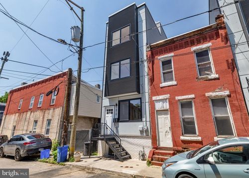 1810 N Marston Street, PHILADELPHIA, PA, 19121 | Card Image