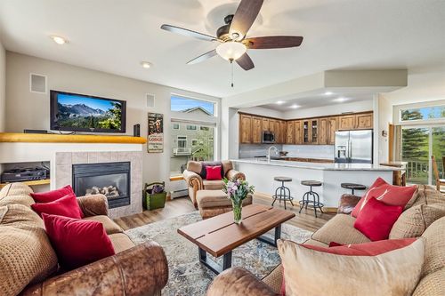 131-131 Creek Ln, SILVERTHORNE, CO, 80498-9241 | Card Image