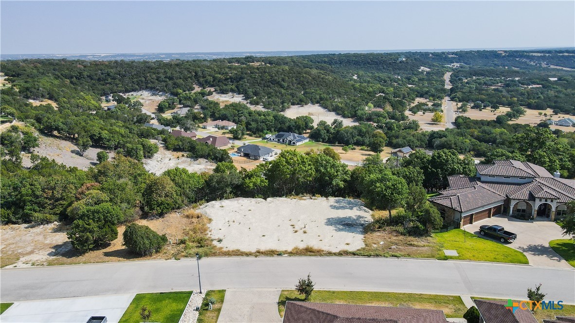 Land in Harker Heights