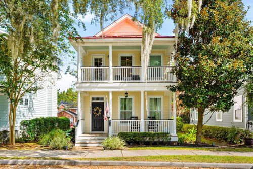 5199 Celtic Dr, North Charleston, SC, 29405-4072 | Card Image