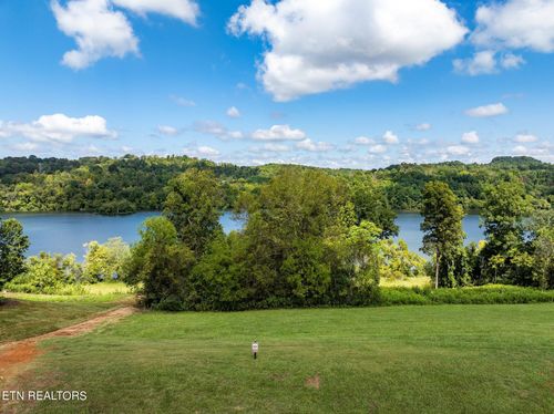 891 River Bank Trl, Loudon, TN, 37774 | Card Image
