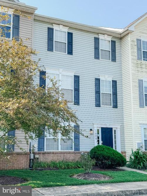 1904 Blue Heron Dr, DENTON, MD, 21629-1242 | Card Image