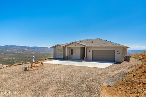 15690 E Orchard View Rd, Dewey, AZ, 86327 | Card Image