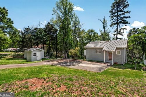 1105 Prater Ln, Townville, SC, 29689-4037 | Card Image