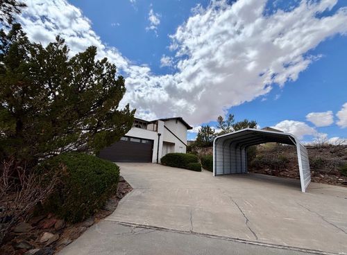 512 Leach Ave, Grants, NM, 87020-2041 | Card Image