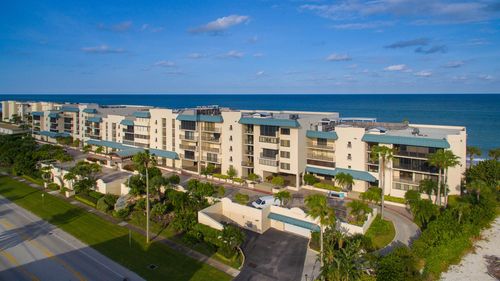 apt-314-4800 Highway A1a, Vero Beach, FL, 32963-1240 | Card Image