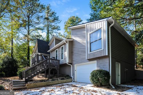 5168 Legendary Ln, Acworth, GA, 30102-2561 | Card Image
