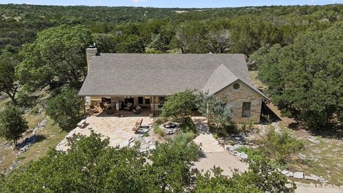306 S Charles Rd, Kerrville, TX, 78028 | Card Image