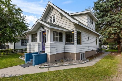 518 1st Ave E, Three Forks, MT, 59752-8931 | Card Image