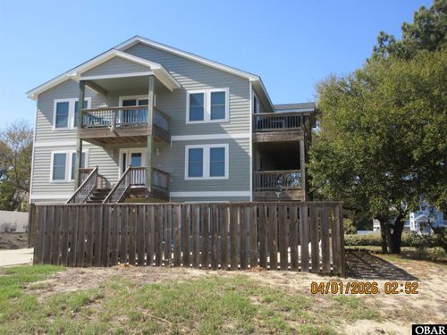 861 Ivory Ct, Corolla, NC, 27927-6000 | Card Image