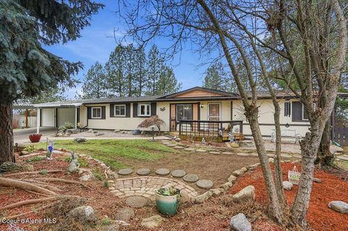 1249 W Shane Dr, Coeur D Alene, ID, 83815-9789 | Card Image