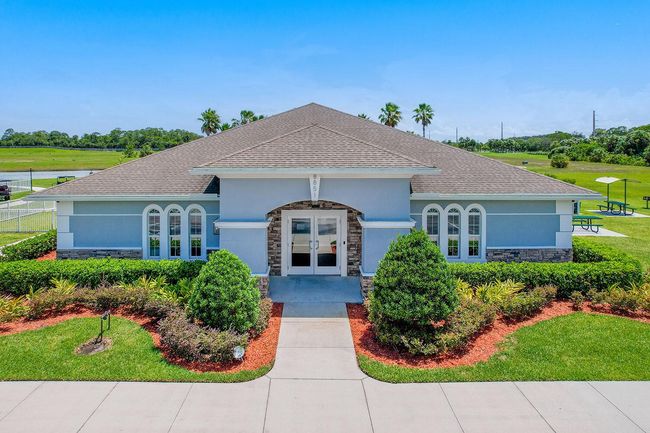 5141 Modeno St, Condo with 4 bedrooms, 3 bathrooms and null parking in Fort Pierce FL | Image 22