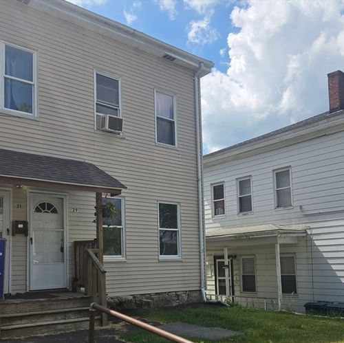 a-29 Beech St, Fitchburg, MA, 01420 | Card Image