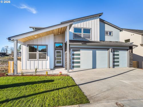 42-18865 Se Crooked River St, Sandy, OR, 97055-6914 | Card Image