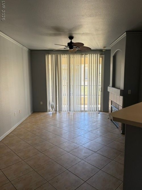 309-7131 S Durango Dr, Las Vegas, NV, 89113-2069 | Card Image