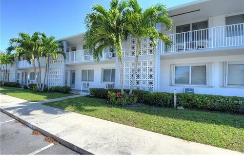 apt-209-1920 Ne 51st Ct, Fort Lauderdale, FL, 33308-3717 | Card Image
