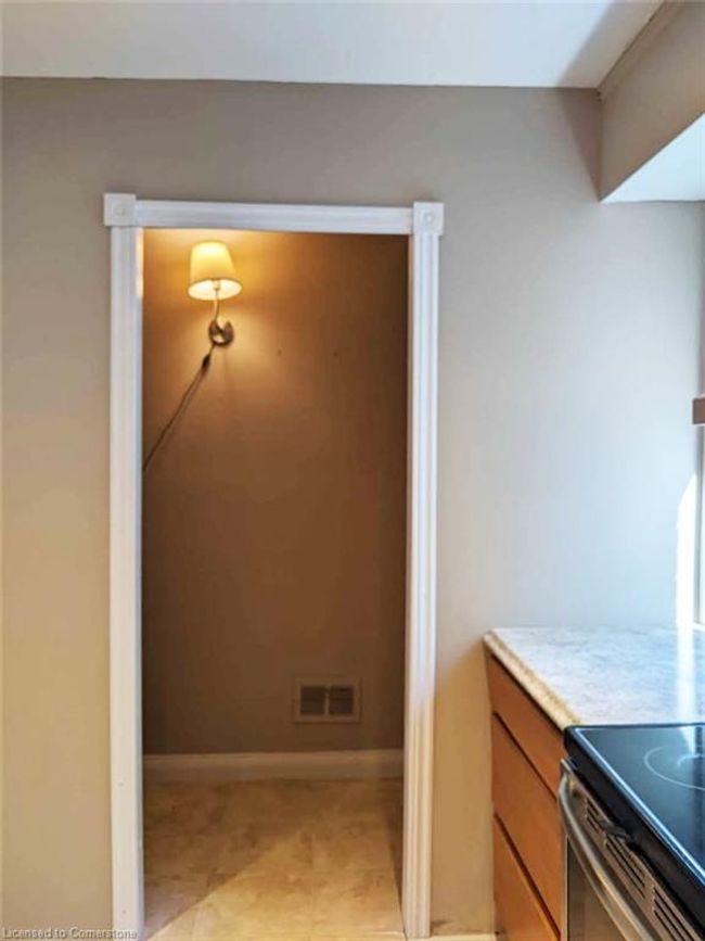 192 E 38 Th St, House other with 3 bedrooms, 2 bathrooms and 6 parking in Hamilton ON | Image 7