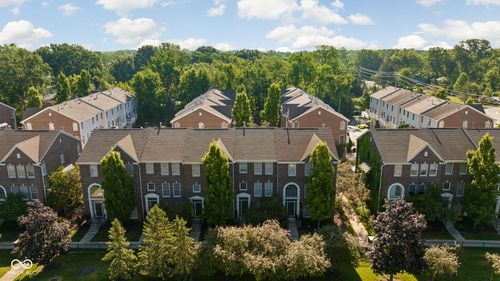 8629 Meridian St, Indianapolis, IN, 46260-5302 | Card Image
