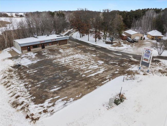 04-DJI_20250117115305_0365_D.jpg | Image 4