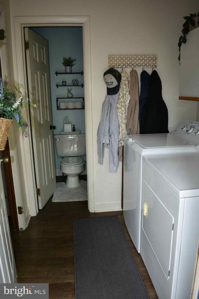 53 Snow Bird Trl, Home with 0 bedrooms, 0 bathrooms and null parking in FAIRFIELD PA | Image 28