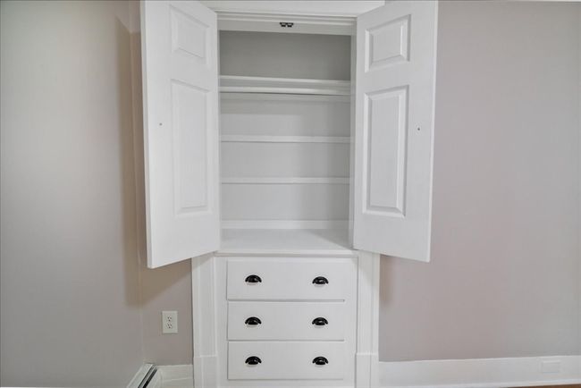 APT-6 - 6 Chatham Pl, Condo with 2 bedrooms, 1 bathrooms and 1 parking in Worcester MA | Image 20