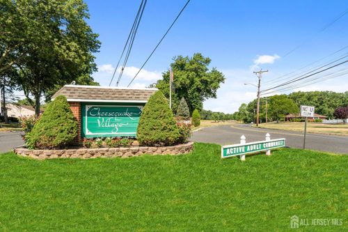 apt-c-5 Pennsylvania Dr, Matawan, NJ, 07747-4418 | Card Image