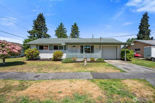 1005 20th St Se, Auburn, WA, 98002-6925 | Card Image