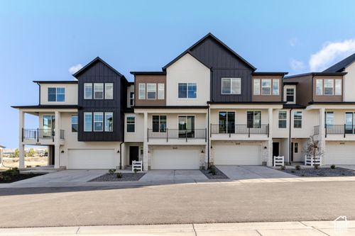 3023-6533 W Lost Lake Cv, Herriman, UT, 84096 | Card Image
