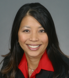 Monina Nguyen