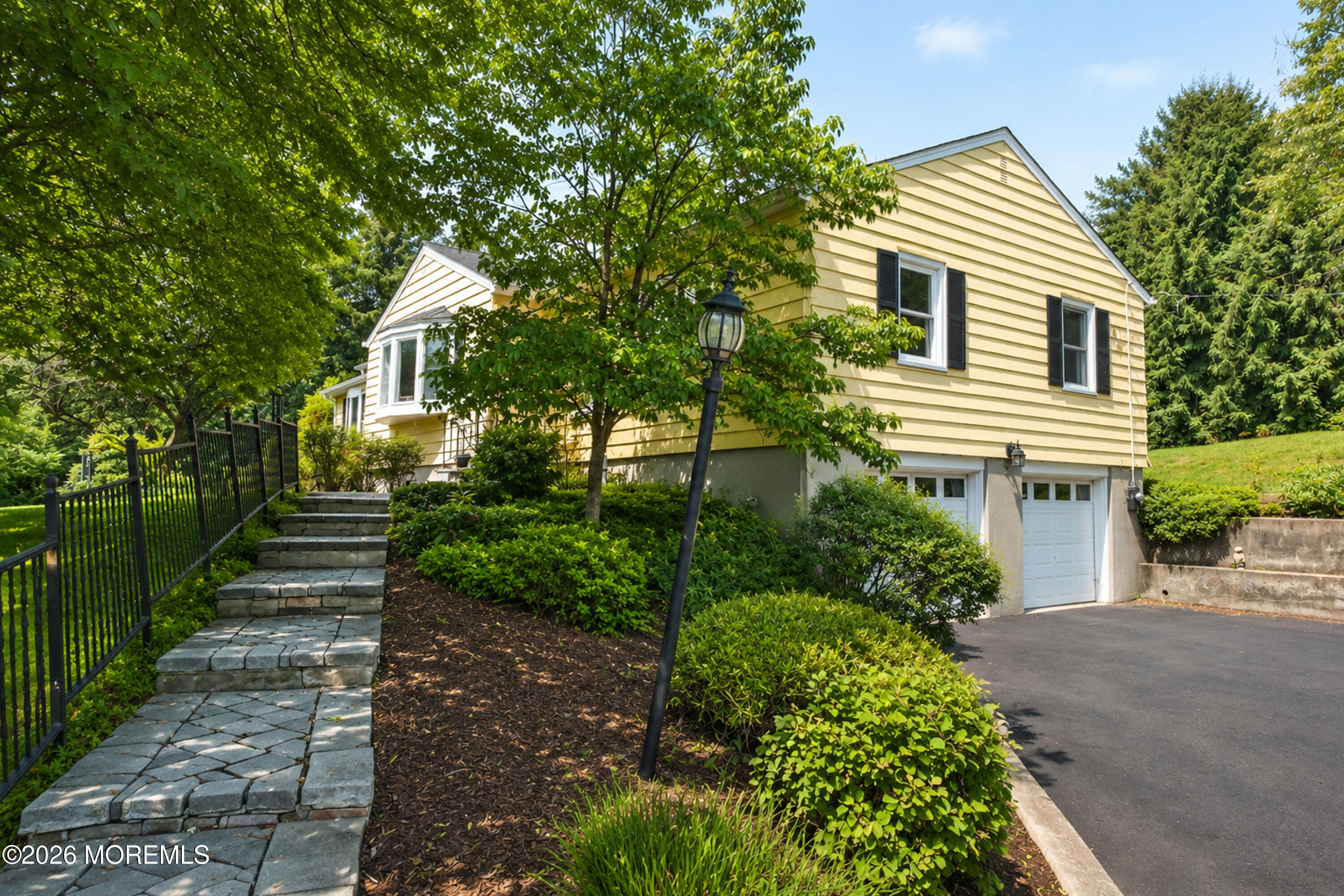 Residential in Bernardsville 4