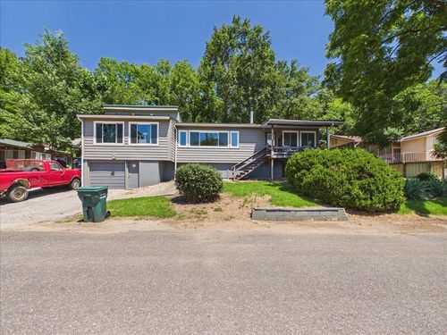 29159 Lakeside Ave, Edwards, MO, 65326-3115 | Card Image