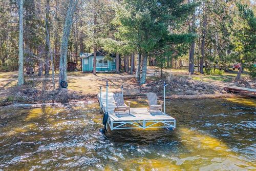 47022 189th Ave, McGregor, MN, 55760 | Card Image