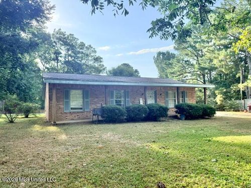 255 Red Allen Road, Brandon, MS, 39042 | Card Image