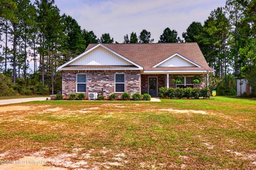 29330 Hidden Forrest Boulevard, Pass Christian, MS, 39571 | Card Image